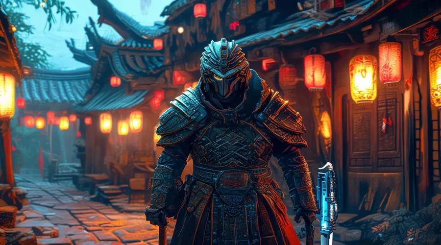 美杜莎传奇兑换码横幅图片3